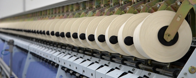 芦荟棉是什么材质