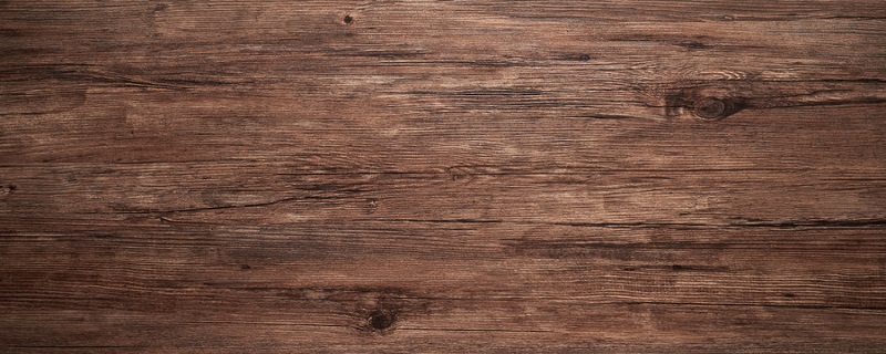 木地板的材质有哪些