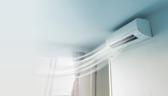 房间空调器应该怎么安装空调器安装规范