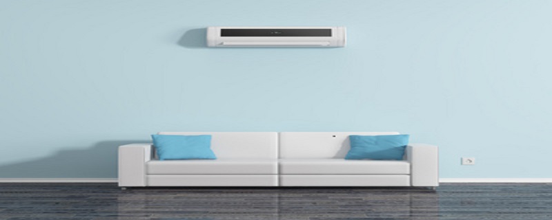房间空调器应该怎么安装空调器安装规范