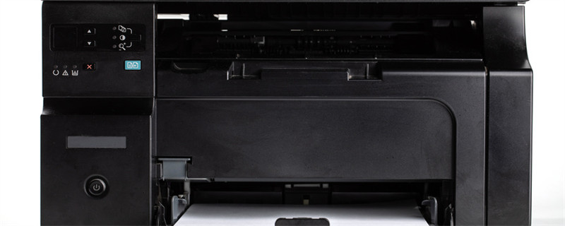 针式打印机有哪些针式打印机价格
