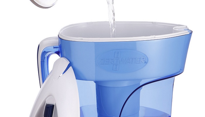 净水器如何安装各种净水器安装方法