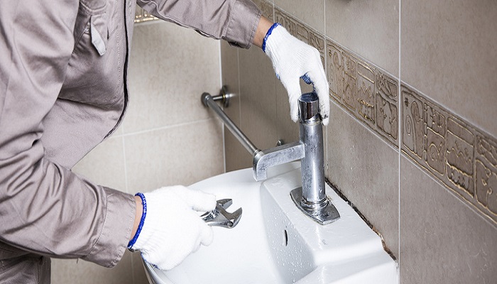 家用净水器的安装方法及注意事项