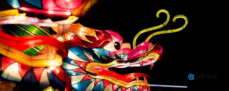 龙族5大结局以及所有真相