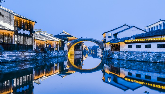 郏县属于哪个市