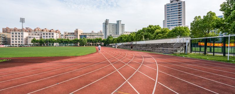 中国大学排行榜2022排名