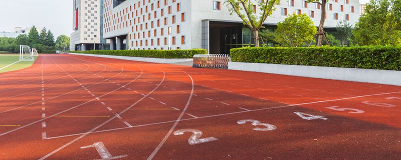 400分二本军校有什么