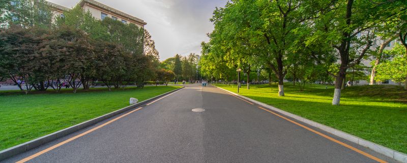 洛阳市职业高中有哪些学校