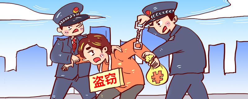 三级警监是什么级别