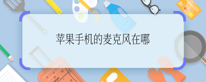 ai怎么局部填色 ai局部填色怎么做