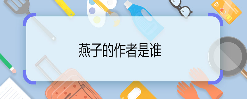 AK47枪怎么折