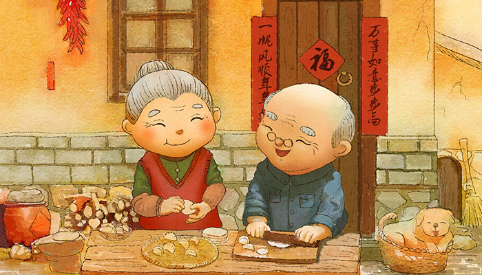 未标题-1.jpg