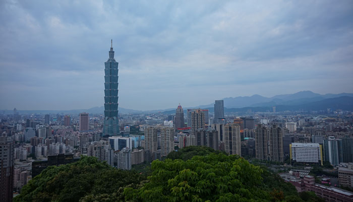 台湾700.jpg