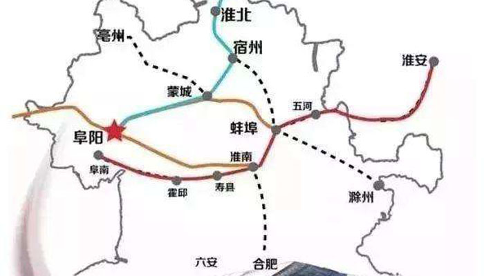 淮南淮北700.jpg