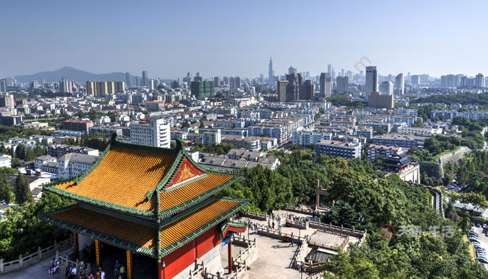 文明城市标语