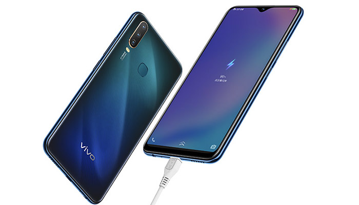 vivo-Y3.jpg