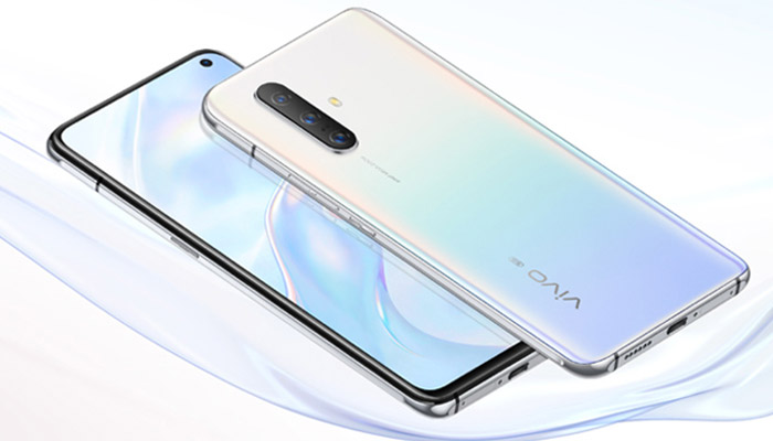 vivo-X30.jpg