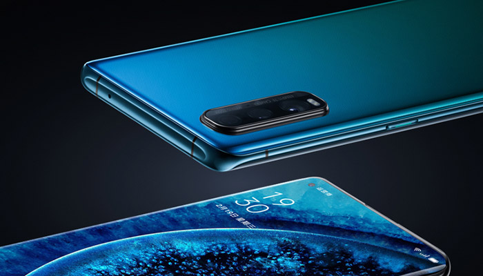 oppo-find-x20.jpg