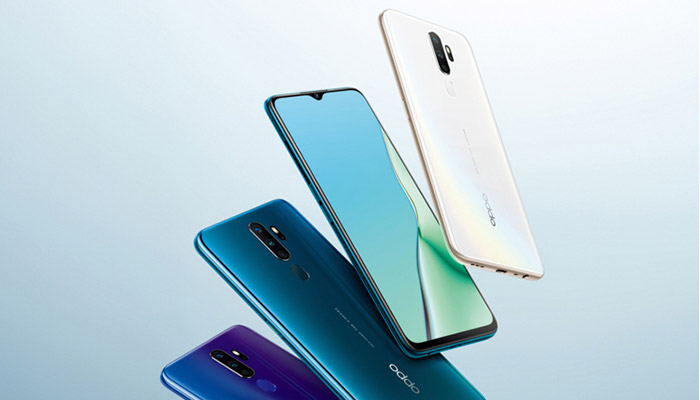 oppo-a11.jpg