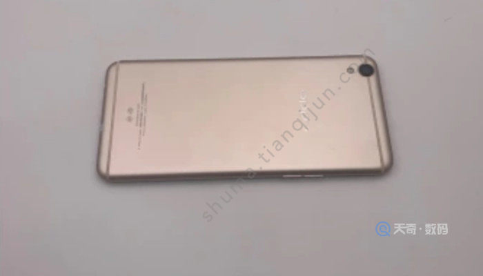 oppo r9 plusm a怎么分屏 oppo r9 plusm a如何分屏