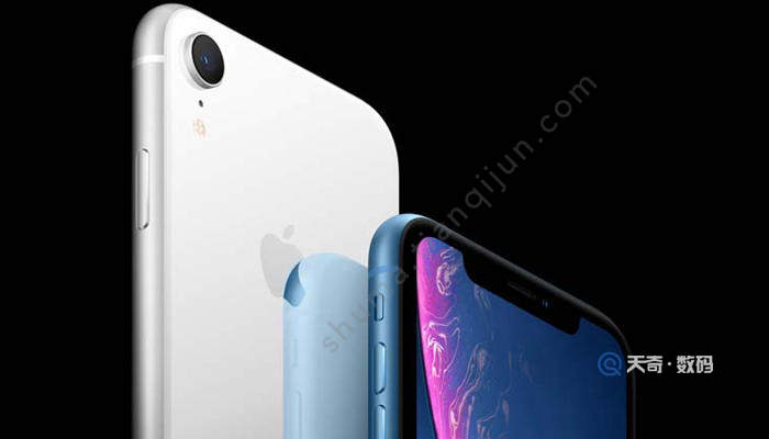 iphone 系统占用太大怎么办 iphone 系统占用太大怎么办呀