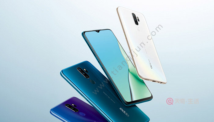 oppoa11和a11x有什么区别 oppoa11和a11x的区别有哪些