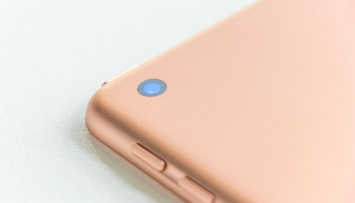 a1823是ipad哪一款 a1823是ipad什么型号