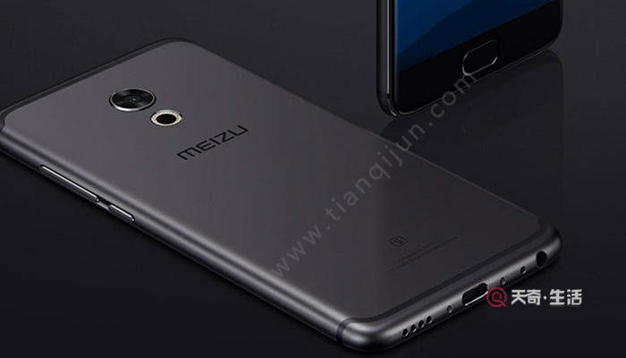 m570qs是魅族什么型号 m570qs是魅族什么型号手机