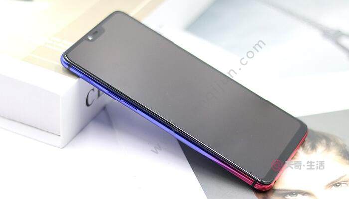 oppor15标准版和梦境版的区别 oppor15标准版和梦境版的区别是什么