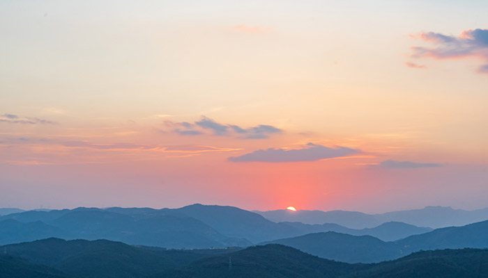 首山在哪.jpg