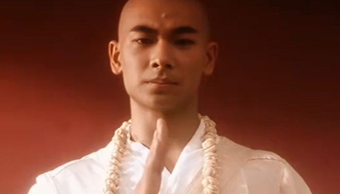 赵文卓演的法海.jpg