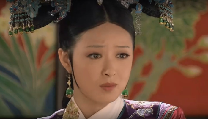 甄嬛传.jpg