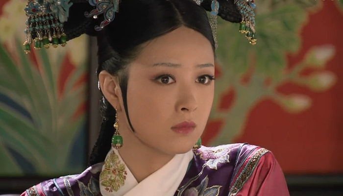 甄嬛传.jpg