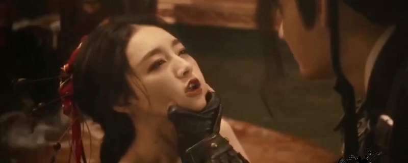 镇魔司一共几部 镇魔司系列有哪些