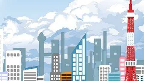 济宁地区有几个县市区 济宁地区有几个区