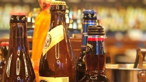 哈尔滨啤酒是哪个国家的 哈尔滨啤酒是属于哪个国家的