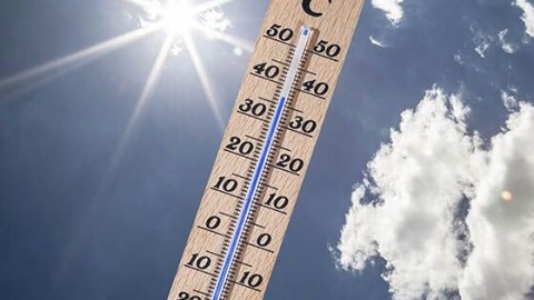 水银温度计可以丢垃圾桶吗 水银温度计使用方法