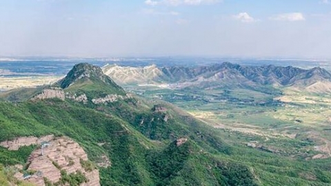 南宫市属于哪个省市 南宫市名称的由来