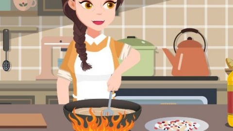 瘦肉要怎么保存 瘦肉要如何保存