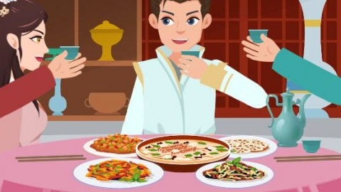 中国八大菜系 中国八大菜系是什么