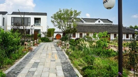 浙江萧山衙前村还是衙门村 浙江萧山县衙前村在哪