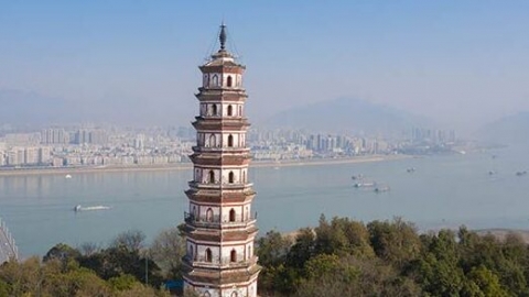 肇庆属于广州还是佛山 肇庆是属于广州还是佛山