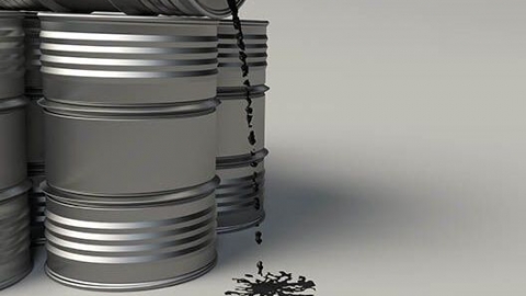 重油是什么油主要用途 重油有哪些用途