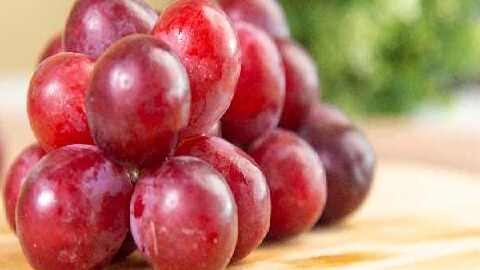 葡萄吃不完怎么保存 葡萄吃不完如何保存