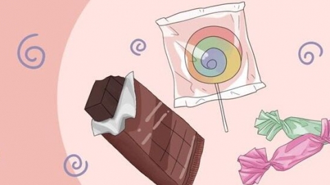 巧克力的原料是什么 巧克力原料是什么