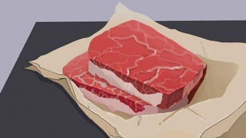 牛肉煮多久能熟 牛肉煮多久