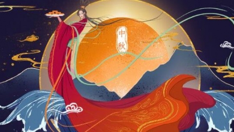 中秋节吃月饼最初是为了纪念什么 中秋节吃月饼为了纪念什么