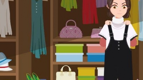 为什么白衣服洗后白一块黄一块