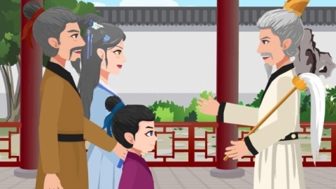 日食饮得无衰乎翻译 日食饮得无衰乎意思