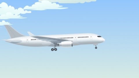 川航属于哪个航空公司 川航是哪个航空公司